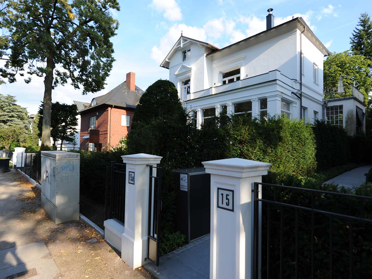 Harms-Holzbau-Hamburg-Bellmannstraße-001