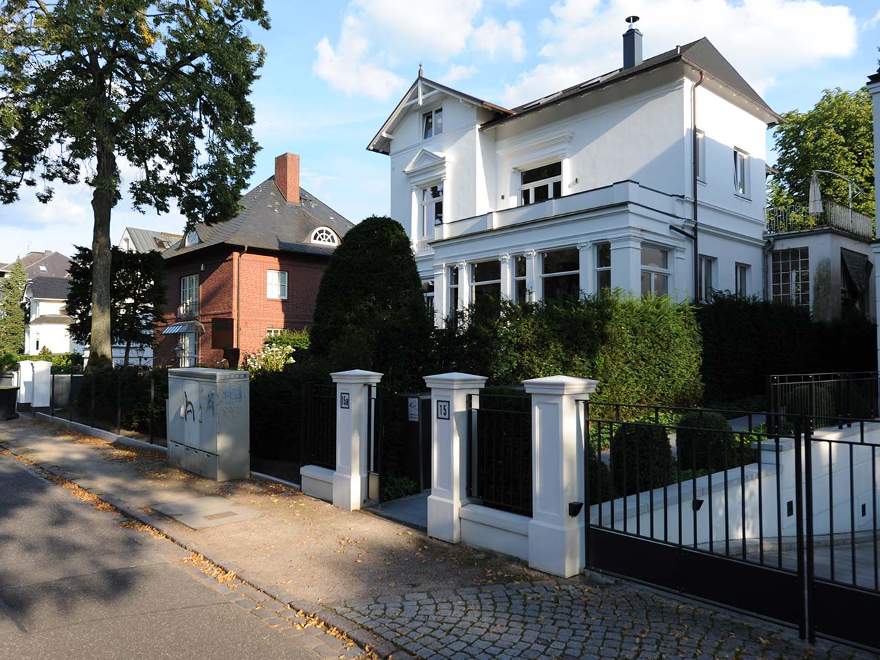 Harms-Holzbau-Hamburg-Bellmannstraße-002