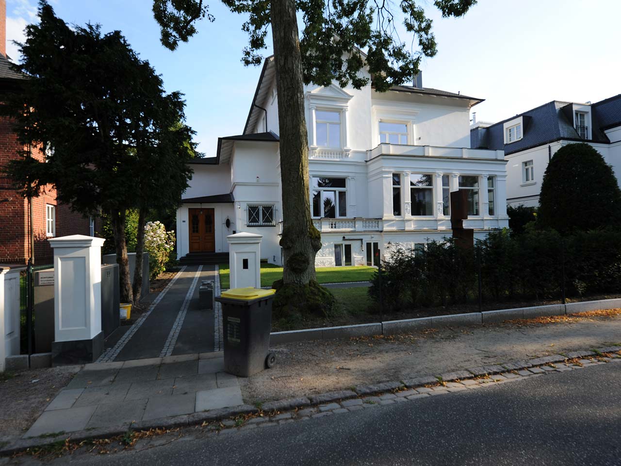 Harms-Holzbau-Hamburg-Bellmannstraße-004