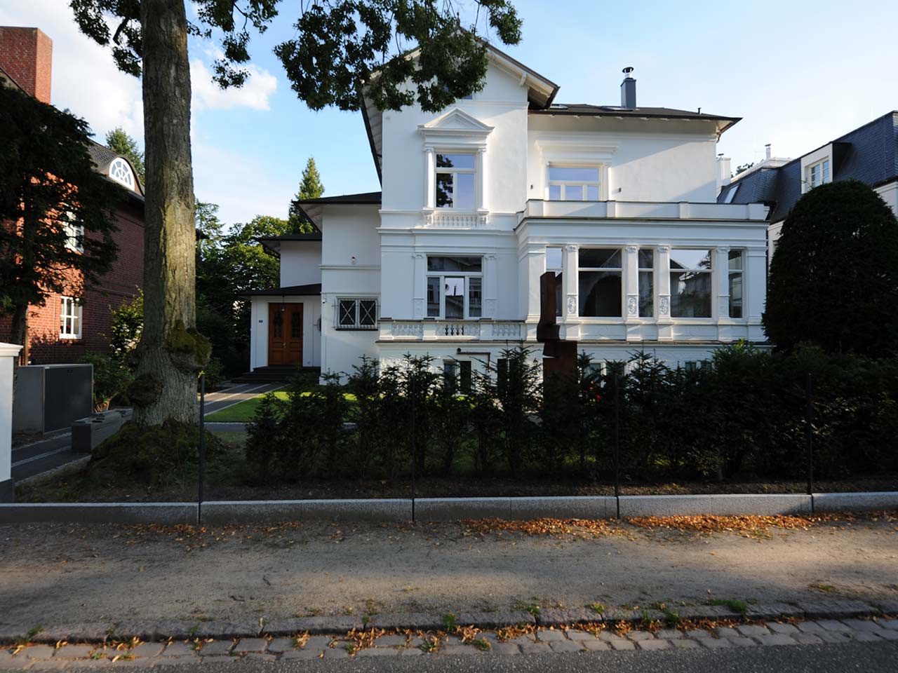 Harms-Holzbau-Hamburg-Bellmannstraße-005