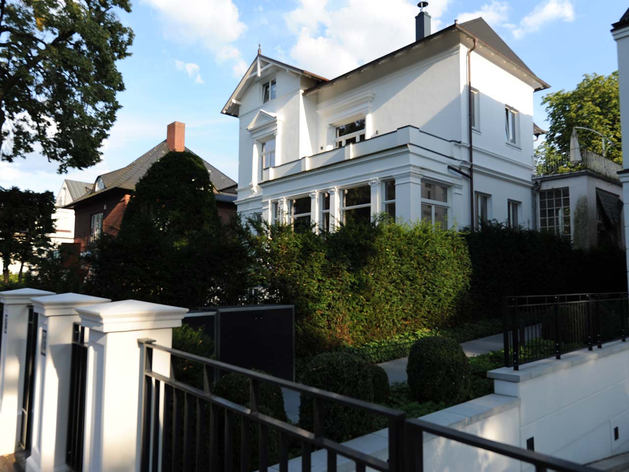 Harms-Holzbau-Hamburg-Bellmannstraße-007