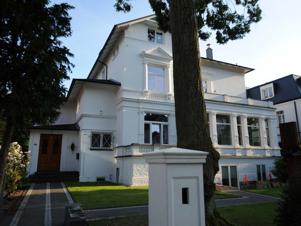 Harms-Holzbau-Hamburg-Bellmannstraße-008