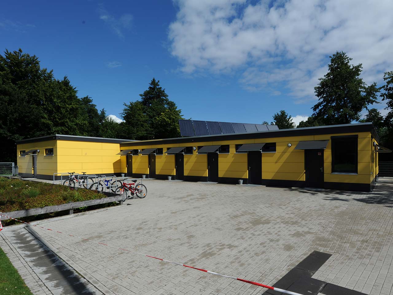 Harms-Holzbau-Hamburg-Deepenhorn-001