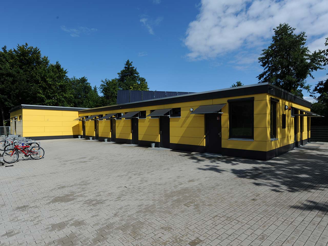 Harms-Holzbau-Hamburg-Deepenhorn-002