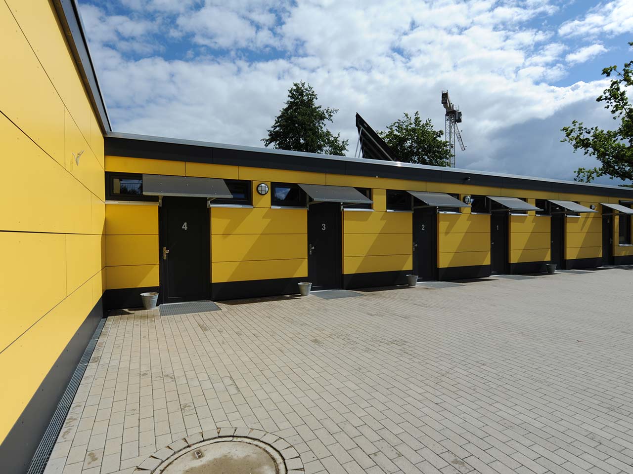 Harms-Holzbau-Hamburg-Deepenhorn-004