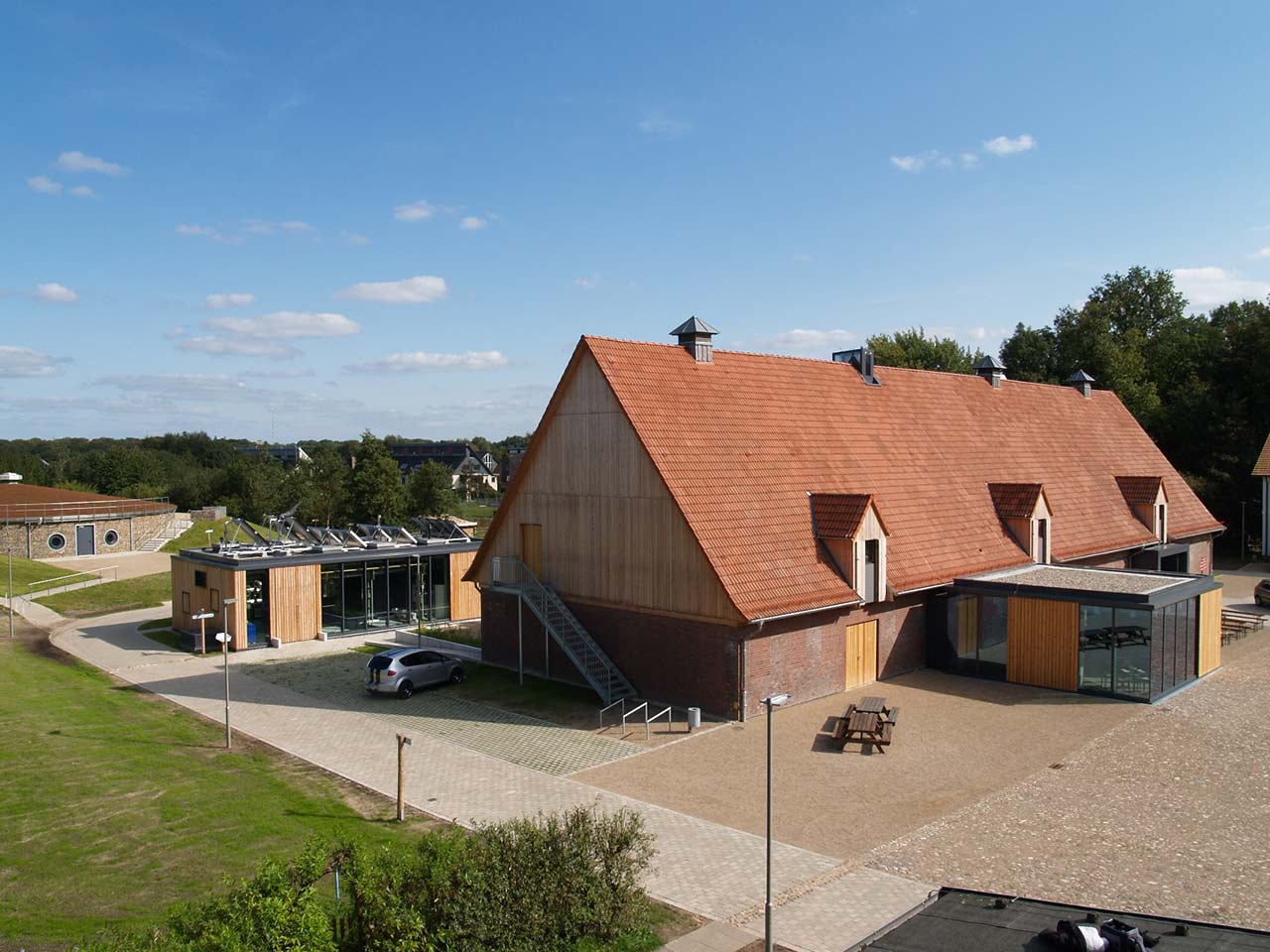 Harms-Holzbau-Hamburg-Gut-Karlshoehe-001