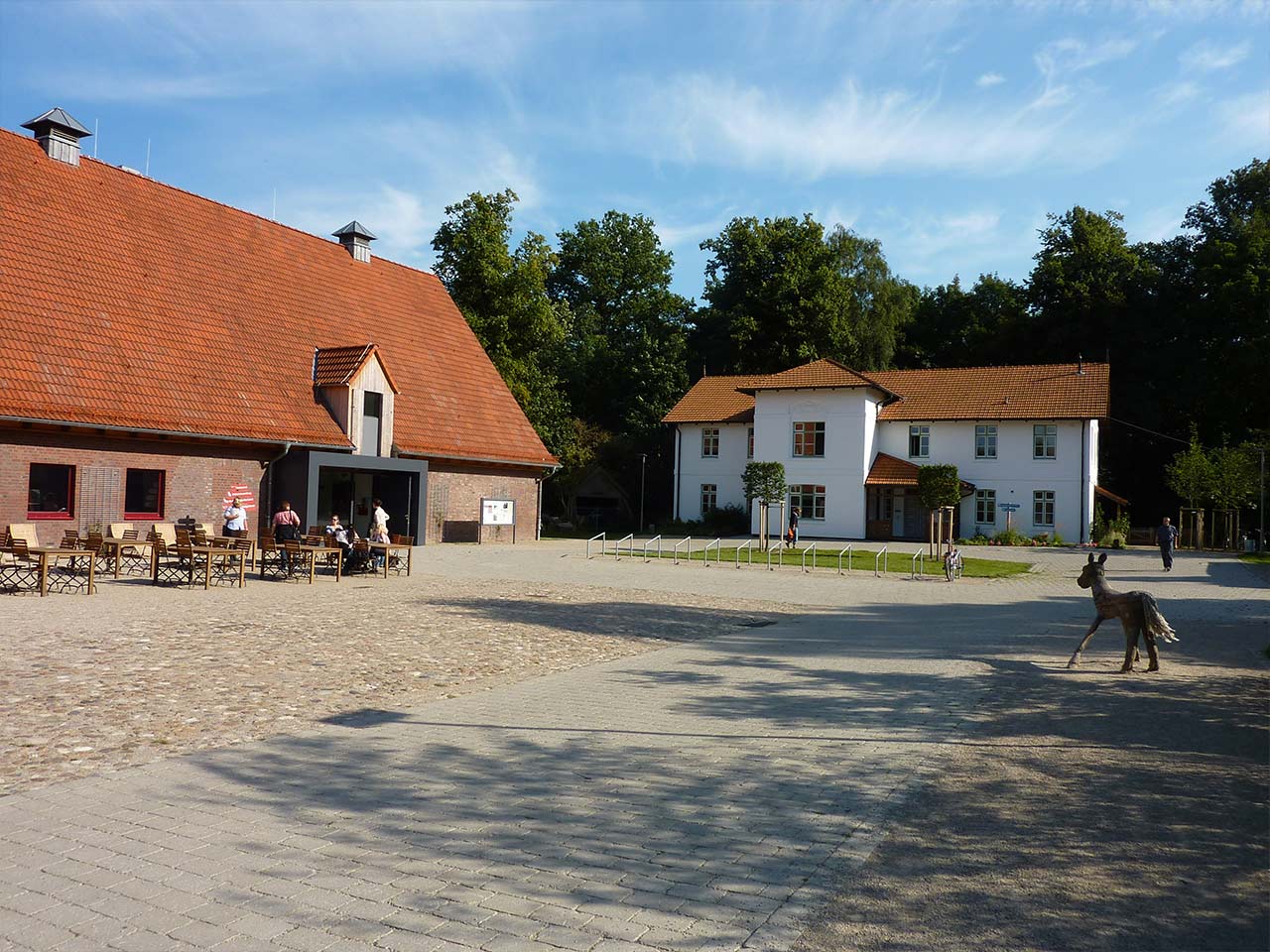 Harms-Holzbau-Hamburg-Gut-Karlshoehe-003