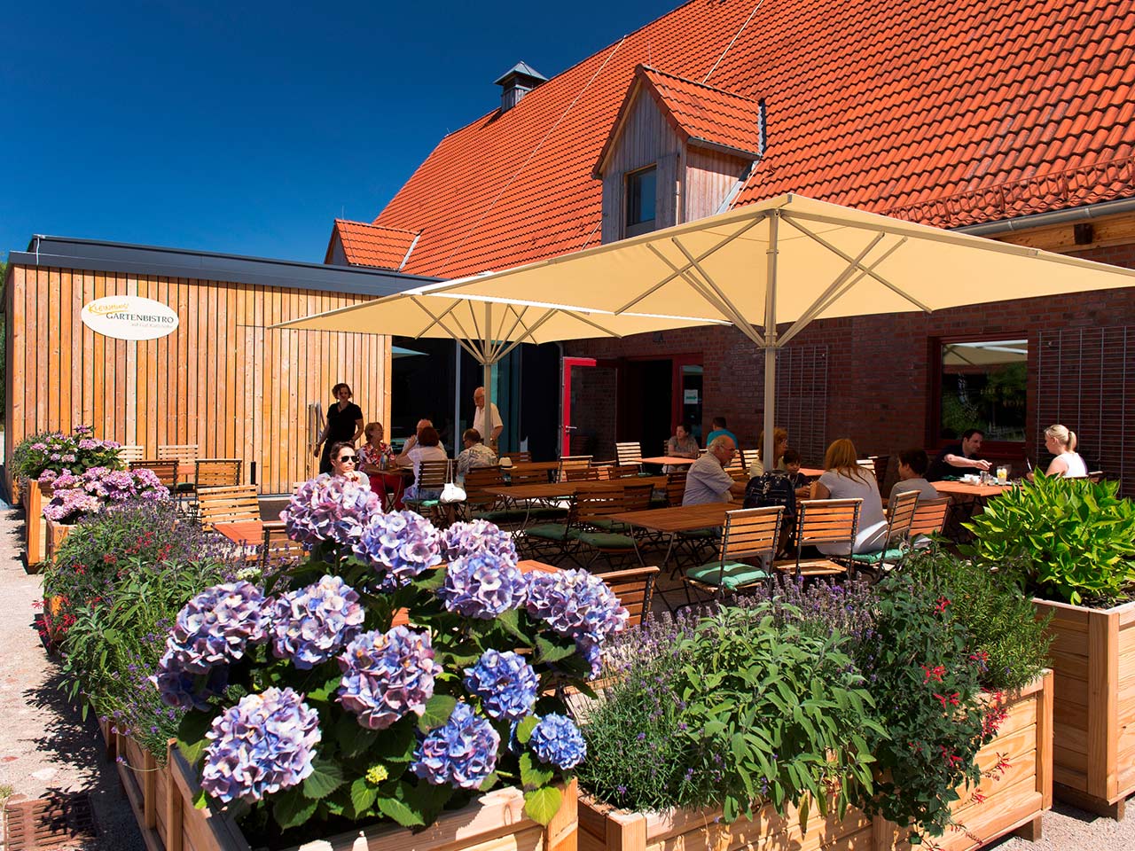 Harms-Holzbau-Hamburg-Gut-Karlshoehe-004