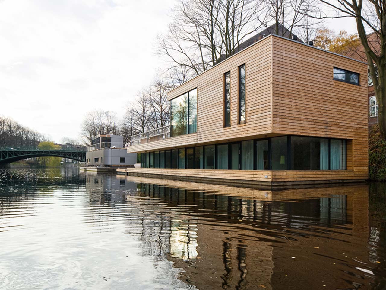 Harms-Holzbau-Hamburg-Hausboot-005