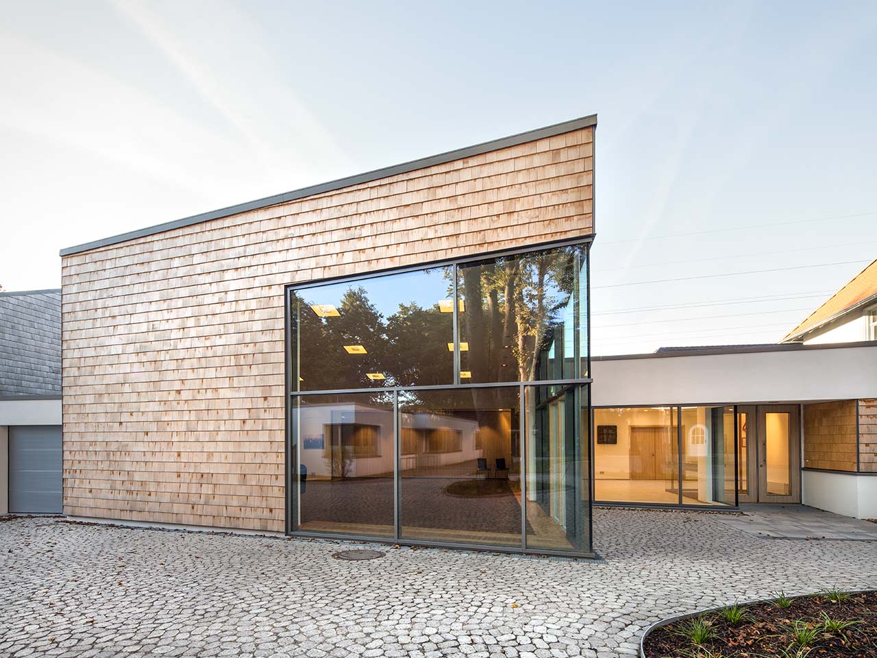 Harms-Holzbau-Hamburg-Kirchengemeinde-Bramfeld-002