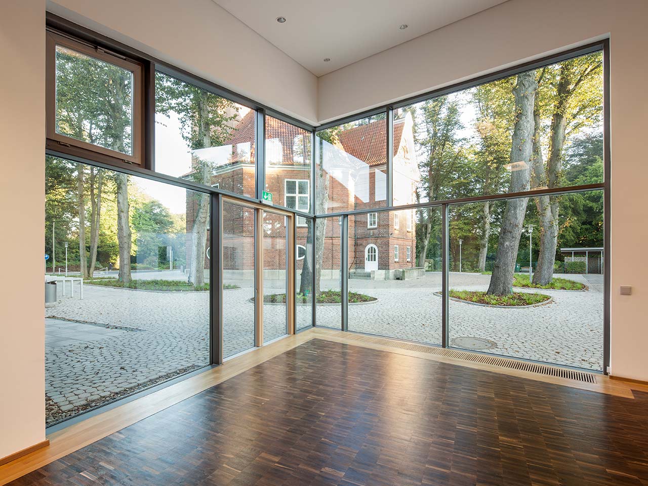 Harms-Holzbau-Hamburg-Kirchengemeinde-Bramfeld-004