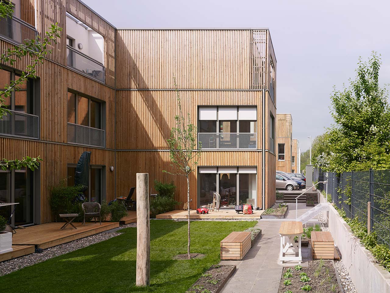 Harms-Holzbau-Hamburger-Terassen-002