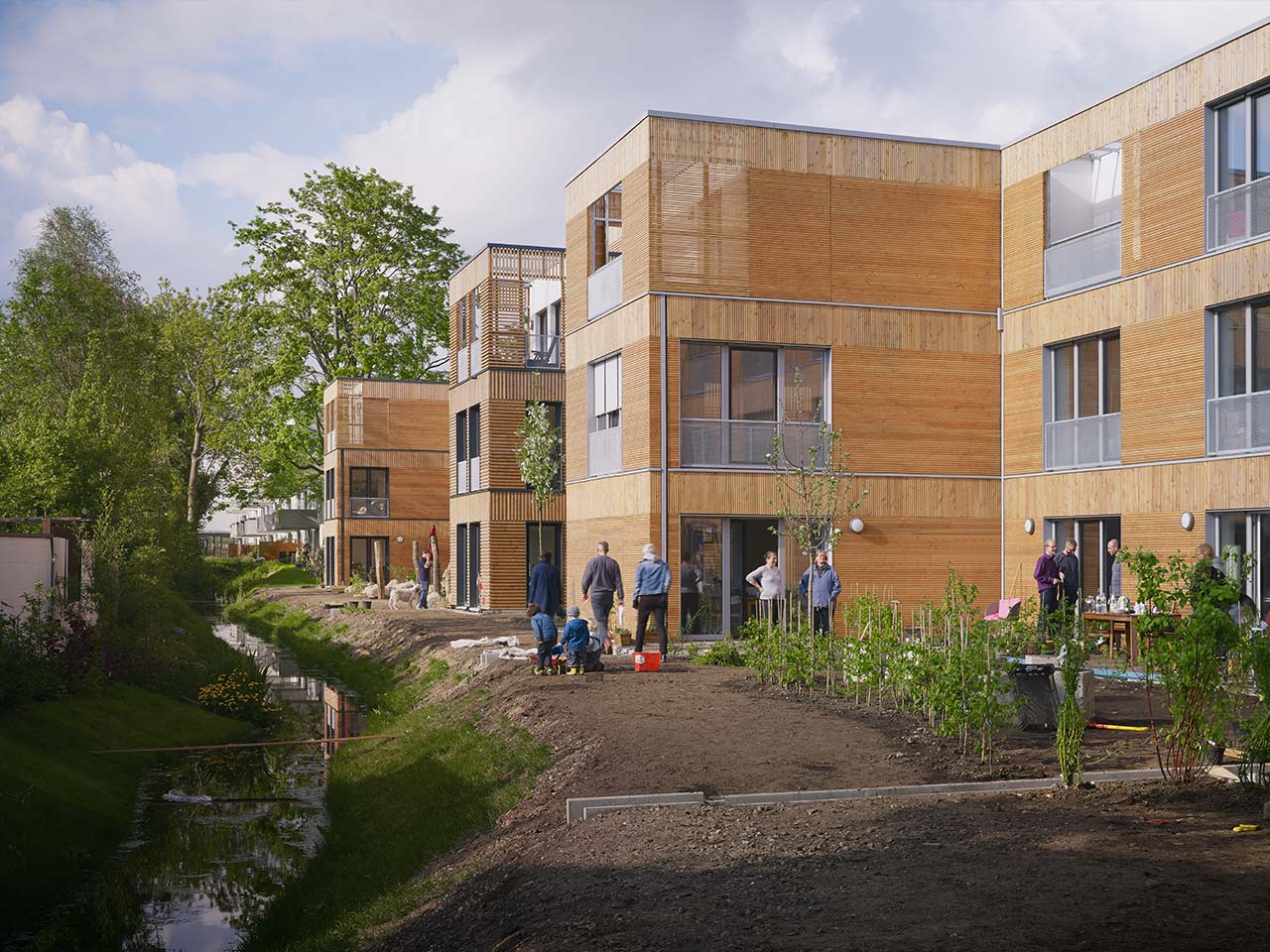 Harms-Holzbau-Hamburger-Terassen-003