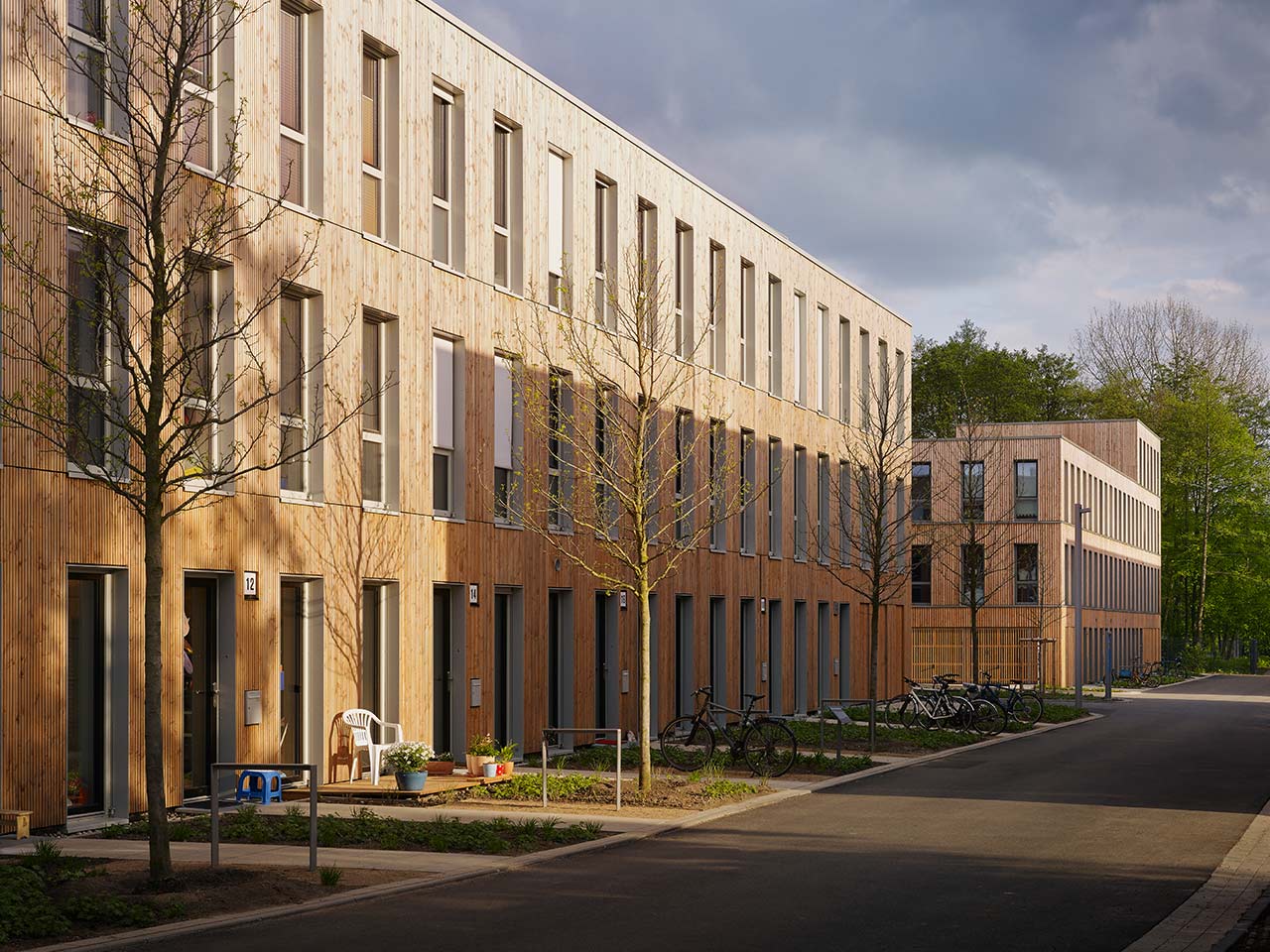 Harms-Holzbau-Hamburger-Terassen-004