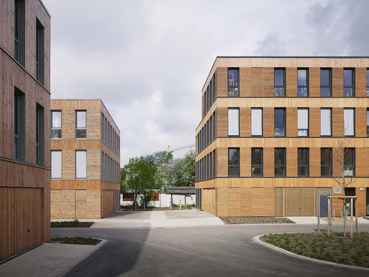 Harms-Holzbau-Hamburger-Terassen-005