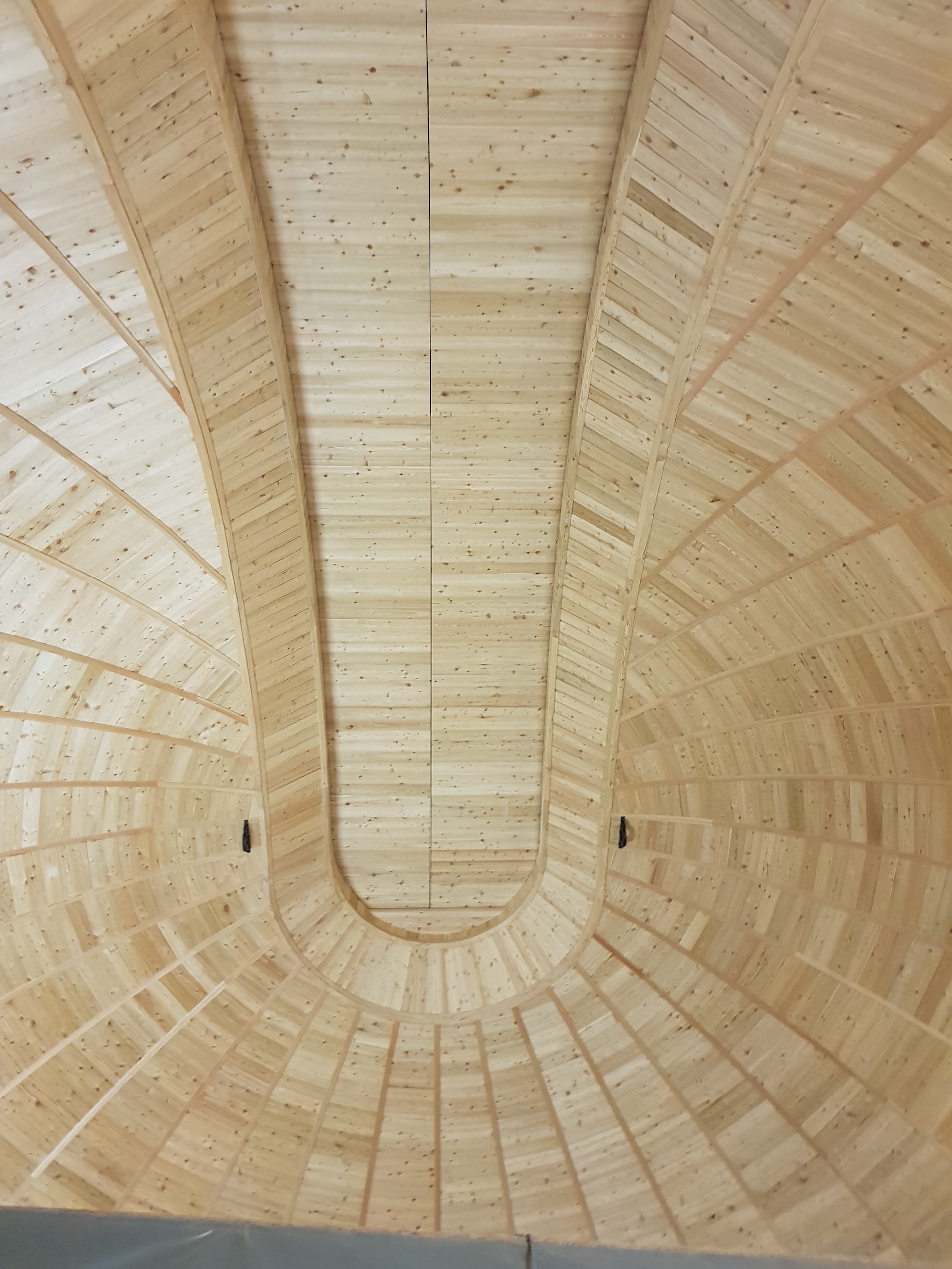 Harms Holzbau Sternwarte Hamburg-Bergedorf Harms Holzbau Sternwarte Hamburg-Bergedorf